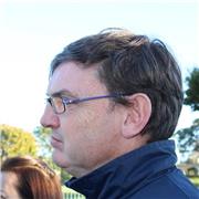 Automazione e robotica